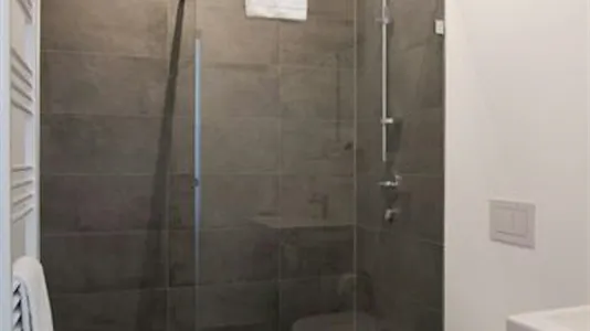 Apartments in Location is not specified - photo 5