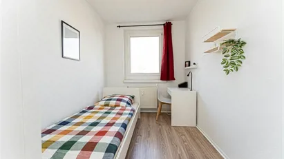 Room for rent in Potsdam, Brandenburg