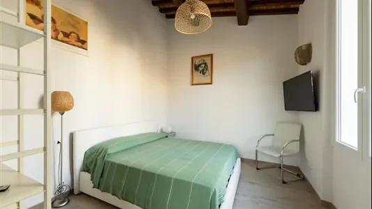 Apartments in Florence - photo 3