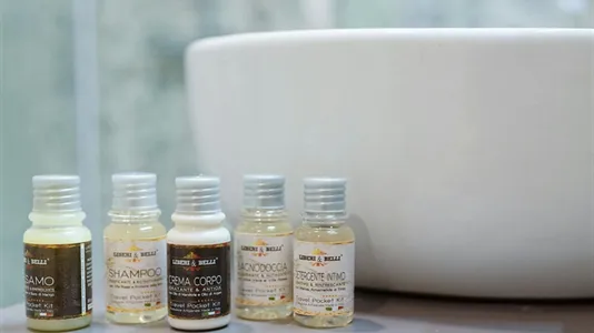 Apartments in Milano Zona 1 - Centro storico - photo 5