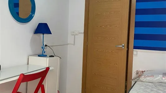 Houses in Murcia - photo 2