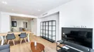 Apartment for rent, Barcelona Eixample, Barcelona, Carrer del Comte dUrgell