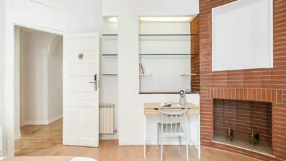 Room for rent in Madrid Centro, Madrid