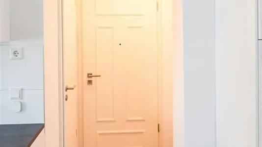 Apartments in Dusseldorf - photo 8