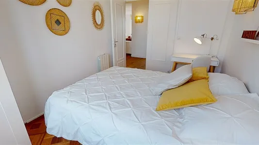 Rooms in Lyon - photo 2