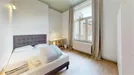 Room for rent, Brussels Vorst, Brussels, &lt;span class=&quot;blurred street&quot; onclick=&quot;ProcessAdRequest(13930847)&quot;&gt;&lt;span class=&quot;hint&quot;&gt;See streetname&lt;/span&gt;[xxxxxxxxxxxxx]&lt;/span&gt;