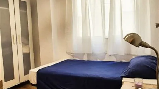 Rooms in Valencia Algirós - photo 3