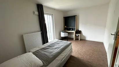 Apartment for rent in Hamburg