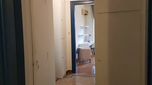 Rooms in Location is not specified - photo 9