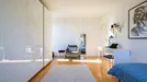 Room for rent, Helsinki Läntinen, Helsinki, &lt;span class=&quot;blurred street&quot; onclick=&quot;ProcessAdRequest(13159575)&quot;&gt;&lt;span class=&quot;hint&quot;&gt;See streetname&lt;/span&gt;[xxxxxxxxxxxxx]&lt;/span&gt;