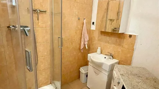 Rooms in Budapest Józsefváros - photo 8