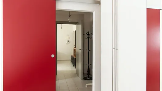 Apartments in Milano Zona 8 - Fiera, Gallaratese, Quarto Oggiaro - photo 7