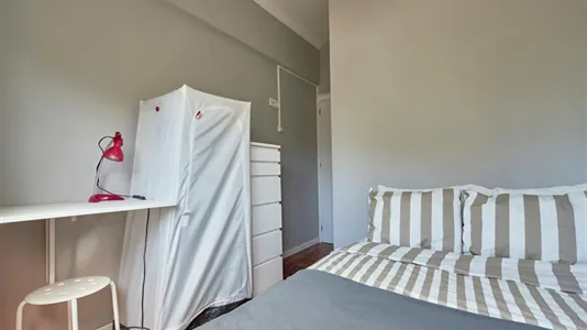 Rooms in Location is not specified - photo 6