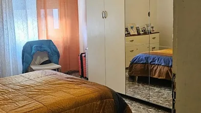 Room for rent in Bologna, Emilia-Romagna