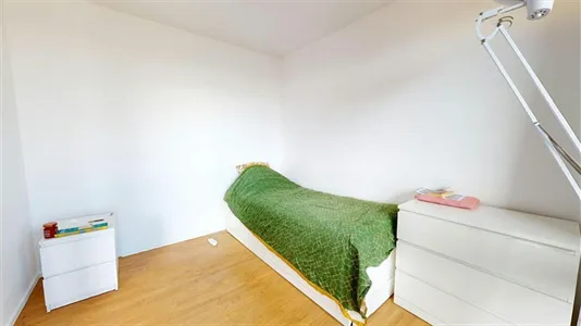 Rooms in Lyon - photo 2