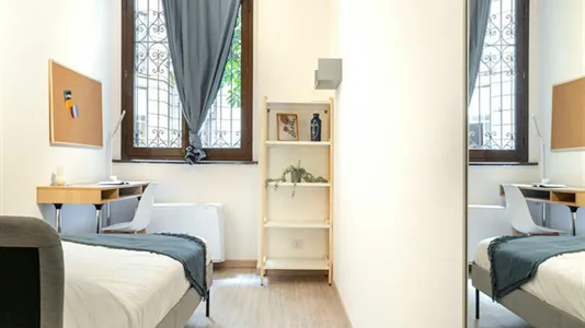 Rooms in Milano Zona 1 - Centro storico - photo 3