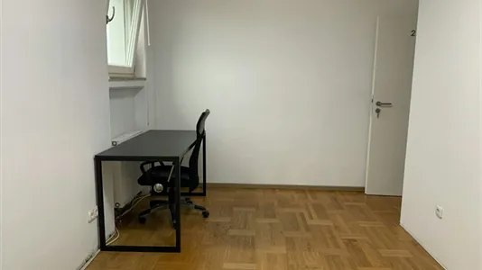 Rooms in Rhein-Erft-Kreis - photo 10