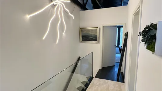 Apartments in Berlin Treptow-Köpenick - photo 4