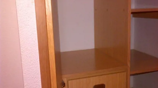 Rooms in Murcia - photo 3