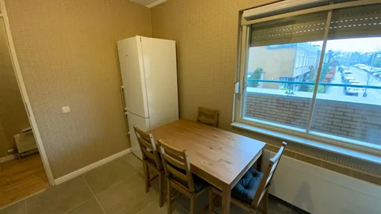 Rooms in Location is not specified - photo 9