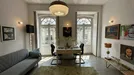 Apartment for rent, Porto (Distrito), Rua do Almada