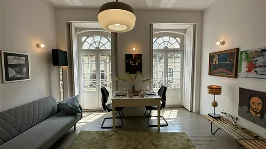 Apartments in Location is not specified - photo 1