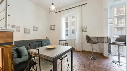 Apartment for rent in Florence, Toscana