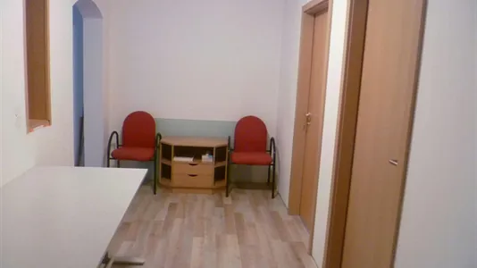 Apartments in Vienna Favoriten - photo 10