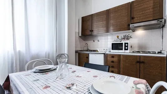 Apartments in Milano Zona 6 - Barona, Lorenteggio - photo 5