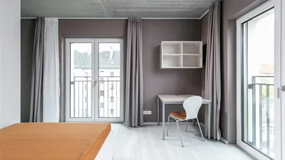 Apartment for rent in Berlin Pankow, Berlin