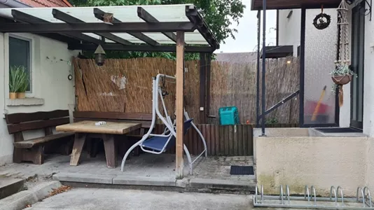 Apartments in Location is not specified - photo 10