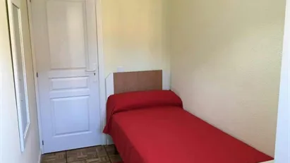 Room for rent in Madrid Centro, Madrid