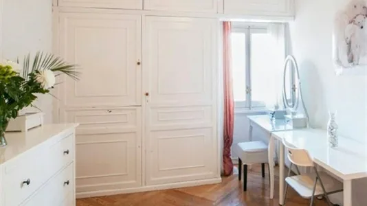 Rooms in Madrid Centro - photo 6