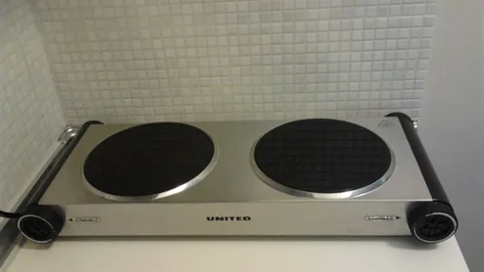 Apartments in Thessaloniki - photo 6