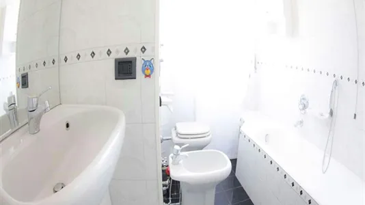 Rooms in Milano Zona 7 - Baggio, De Angeli, San Siro - photo 5