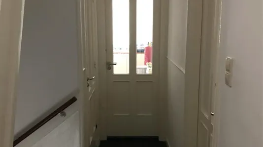 Rooms in Location is not specified - photo 7