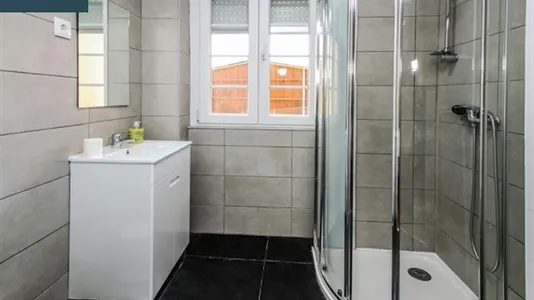 Rooms in Location is not specified - photo 3