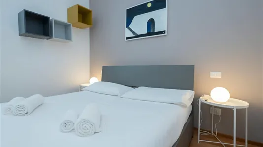 Apartments in Milano Zona 5 - Vigentino, Chiaravalle, Gratosoglio - photo 4