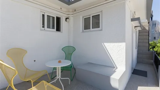 Rooms in Gondomar - photo 10