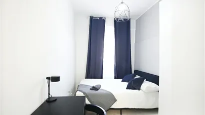 Room for rent in Milano Zona 2 - Stazione Centrale, Gorla, Turro, Greco, Crescenzago, Milan