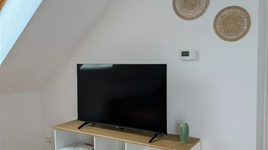 Apartments in Potsdam - photo 4