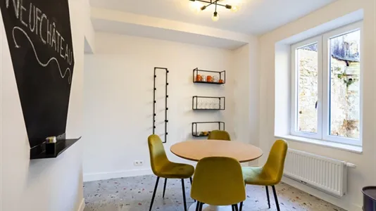 Rooms in Aarlen - photo 8