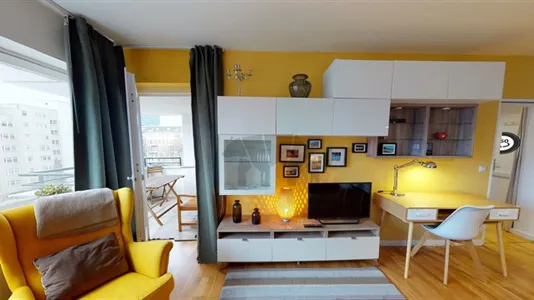 Apartments in Location is not specified - photo 5