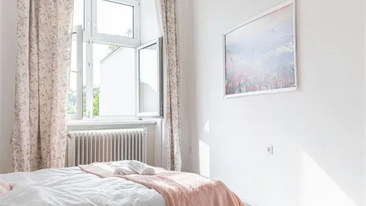 Apartments in Wien Meidling - photo 7