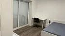 Room for rent, Porto (Distrito), Rua do Alto da Bela