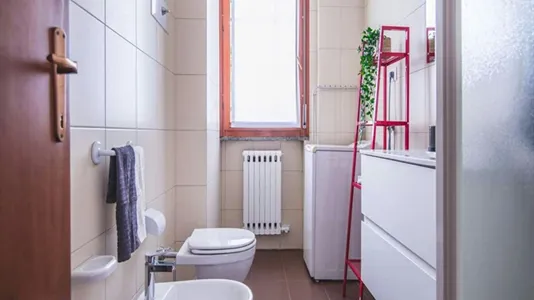 Rooms in Milano Zona 9 - Porta Garibaldi, Niguarda - photo 8