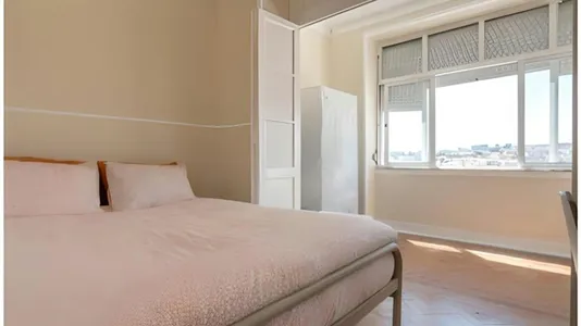 Rooms in Location is not specified - photo 2