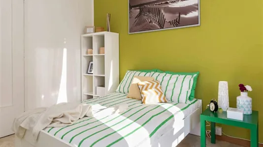 Rooms in Buccinasco - photo 2