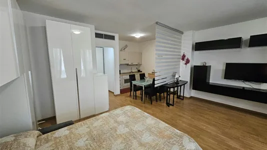 Apartments in Desio - photo 3