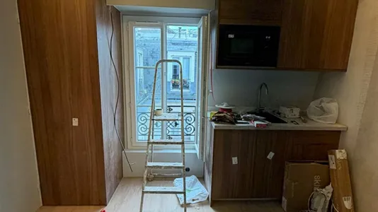 Apartments in Paris 5ème arrondissement - Latin Quarter - photo 8